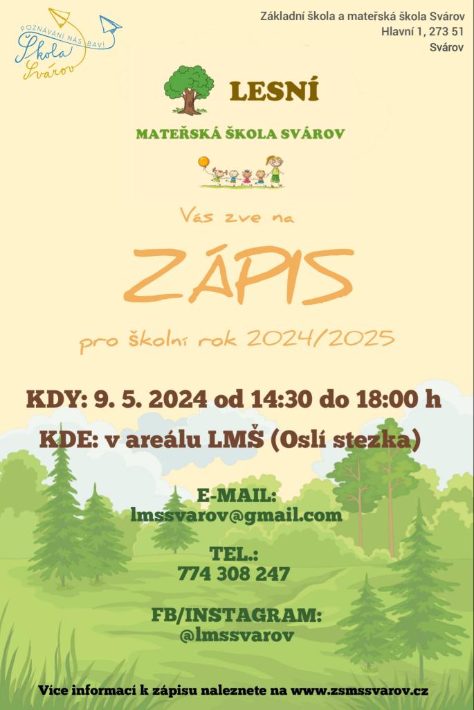 LMŠ