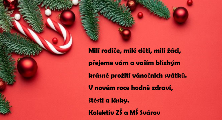 přání
